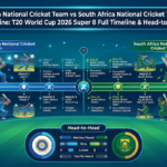 india national cricket team vs south africa national cricket team timeline